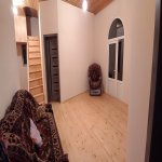 Satılır 6 otaqlı Həyət evi/villa, Buzovna, Xəzər rayonu 17