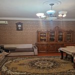 Satılır 2 otaqlı Köhnə Tikili, Əhmədli metrosu, Əhmədli, Xətai rayonu 2