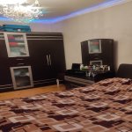 Satılır 3 otaqlı Həyət evi/villa, Qobu, Abşeron rayonu 13