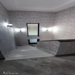 Satılır 5 otaqlı Həyət evi/villa, Novxanı, Abşeron rayonu 12