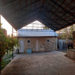 Satılır 3 otaqlı Həyət evi/villa Ağsu 4