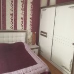 Kirayə (aylıq) 5 otaqlı Bağ evi, Novxanı, Abşeron rayonu 8