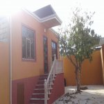 Satılır 3 otaqlı Həyət evi/villa, Maştağa qəs., Sabunçu rayonu 3