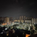 Kirayə (aylıq) 2 otaqlı Yeni Tikili, İnşaatçılar metrosu, Yasamal rayonu 13
