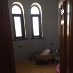 Satılır 6 otaqlı Həyət evi/villa Xırdalan 20