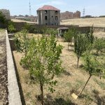 Satılır 6 otaqlı Həyət evi/villa, Masazır, Abşeron rayonu 8