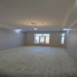 Satılır 4 otaqlı Həyət evi/villa, Koroğlu metrosu, Zabrat qəs., Sabunçu rayonu 14