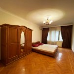 Kirayə (aylıq) 6 otaqlı Həyət evi/villa, Gənclik metrosu, Nərimanov rayonu 19