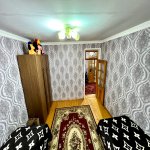 Satılır 3 otaqlı Həyət evi/villa Xırdalan 13