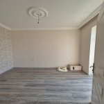 Satılır 7 otaqlı Həyət evi/villa, Məhəmmədli, Abşeron rayonu 21