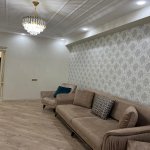 Kirayə (aylıq) 2 otaqlı Yeni Tikili, Xətai metrosu, Xətai rayonu 2