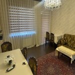 Satılır 2 otaqlı Köhnə Tikili, 28 May metrosu, ABŞ səfirliyi, Nəsimi rayonu 2