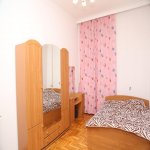 Продажа 3 комнат Новостройка, м. Хетаи метро, Черный город, Хетаи район 3