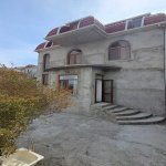 Продажа 6 комнат Дома/Виллы, Сабунчу район 2