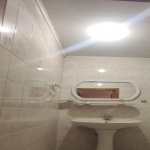 Kirayə (aylıq) 3 otaqlı Köhnə Tikili, Qara Qarayev metrosu, 8-ci kilometr, Sevinc k/t, Nizami rayonu 14