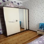 Satılır 5 otaqlı Həyət evi/villa, Pirşağı qəs., Sabunçu rayonu 10