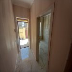 Satılır 3 otaqlı Həyət evi/villa, Binə qəs., Xəzər rayonu 20