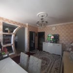 Satılır 2 otaqlı Həyət evi/villa, Hövsan qəs., Suraxanı rayonu 2