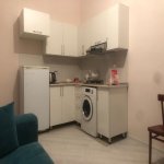 Satılır 3 otaqlı Həyət evi/villa Xırdalan 13