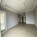 Satılır 4 otaqlı Həyət evi/villa, Zabrat qəs., Sabunçu rayonu 10