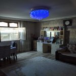 Satılır 2 otaqlı Həyət evi/villa Sumqayıt 3