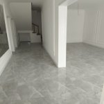 Satılır 5 otaqlı Həyət evi/villa, Şağan, Xəzər rayonu 5