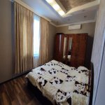 Satılır 5 otaqlı Həyət evi/villa, Koroğlu metrosu, Savalan qəs., Sabunçu rayonu 7