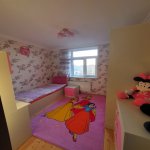 Satılır 7 otaqlı Həyət evi/villa Sumqayıt 18