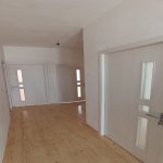 Satılır 3 otaqlı Həyət evi/villa, Binə qəs., Xəzər rayonu 6