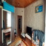 Satılır 4 otaqlı Həyət evi/villa, Binə qəs., Xəzər rayonu 5