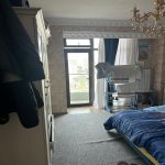 Kirayə (aylıq) 2 otaqlı Yeni Tikili, Yasamal rayonu 6