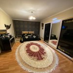 Satılır 3 otaqlı Həyət evi/villa Xırdalan 4