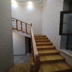 Satılır 5 otaqlı Həyət evi/villa, Koroğlu metrosu, Sabunçu rayonu 20