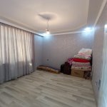 Satılır 4 otaqlı Həyət evi/villa, Avtovağzal metrosu, Biləcəri qəs., Binəqədi rayonu 24