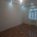 Satılır 5 otaqlı Həyət evi/villa, Qaraçuxur qəs., Suraxanı rayonu 11