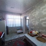 Satılır 3 otaqlı Həyət evi/villa, Binəqədi qəs., Binəqədi rayonu 10