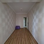 Satılır 2 otaqlı Yeni Tikili, Xətai rayonu 8