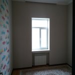 Satılır 3 otaqlı Həyət evi/villa, Binə qəs., Xəzər rayonu 20