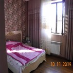 Kirayə (aylıq) 2 otaqlı Bağ evi, Novxanı, Abşeron rayonu 18