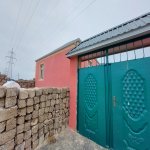 Satılır 3 otaqlı Həyət evi/villa, Binə qəs., Xəzər rayonu 14