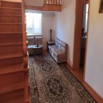 Satılır 6 otaqlı Həyət evi/villa, Əhmədli metrosu, Köhnə Günəşli qəs., Xətai rayonu 16