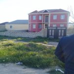Satılır 6 otaqlı Həyət evi/villa, Dədə Qorqud qəs., Suraxanı rayonu 2