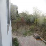 Satılır 8 otaqlı Həyət evi/villa, Bakıxanov qəs., Sabunçu rayonu 31