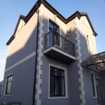 Satılır 6 otaqlı Həyət evi/villa, Masazır, Abşeron rayonu 3