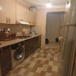 Satılır 2 otaqlı Həyət evi/villa, Elmlər akademiyası metrosu, Yasamal rayonu 10