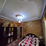 Satılır 3 otaqlı Həyət evi/villa, Binə qəs., Xəzər rayonu 9