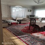 Satılır 5 otaqlı Həyət evi/villa, Xətai metrosu, Xətai rayonu 9