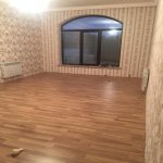 Satılır 3 otaqlı Həyət evi/villa, Azadlıq metrosu, Binəqədi qəs., Binəqədi rayonu 5