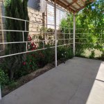 Satılır 7 otaqlı Həyət evi/villa, Qobu, Abşeron rayonu 15