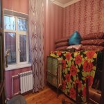 Satılır 6 otaqlı Həyət evi/villa Sumqayıt 6